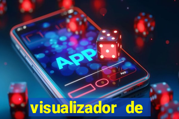 visualizador de fotos para windows 7